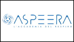 Aspeera
